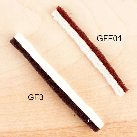 Sanding Pads - Sanders