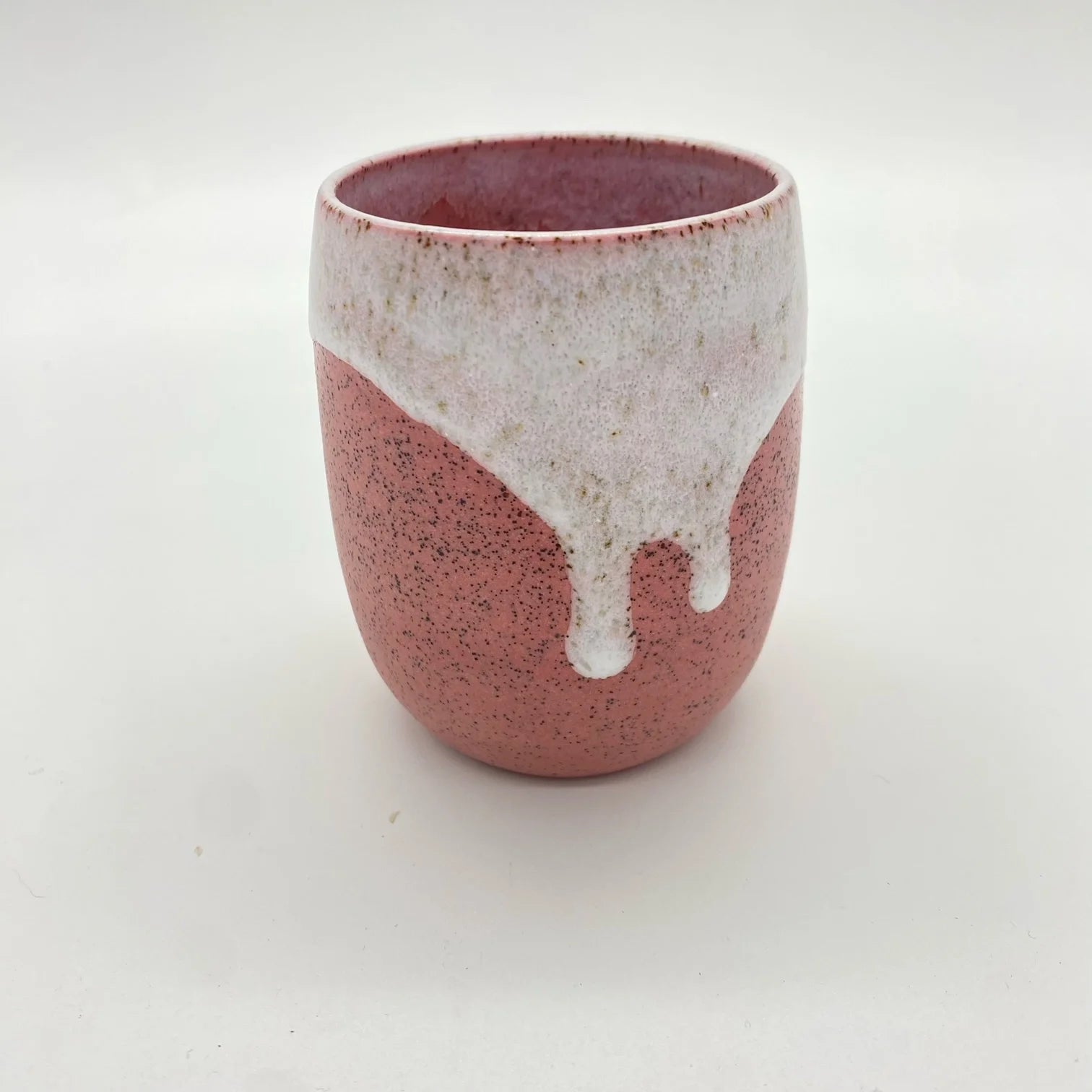 IMCO 589 - Strawberry Pink