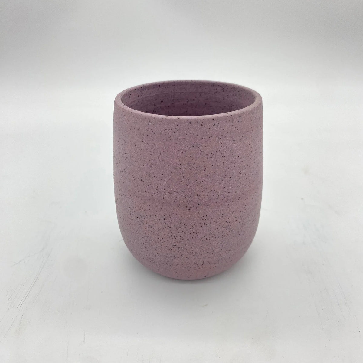 IMCO 587 - Aubergine