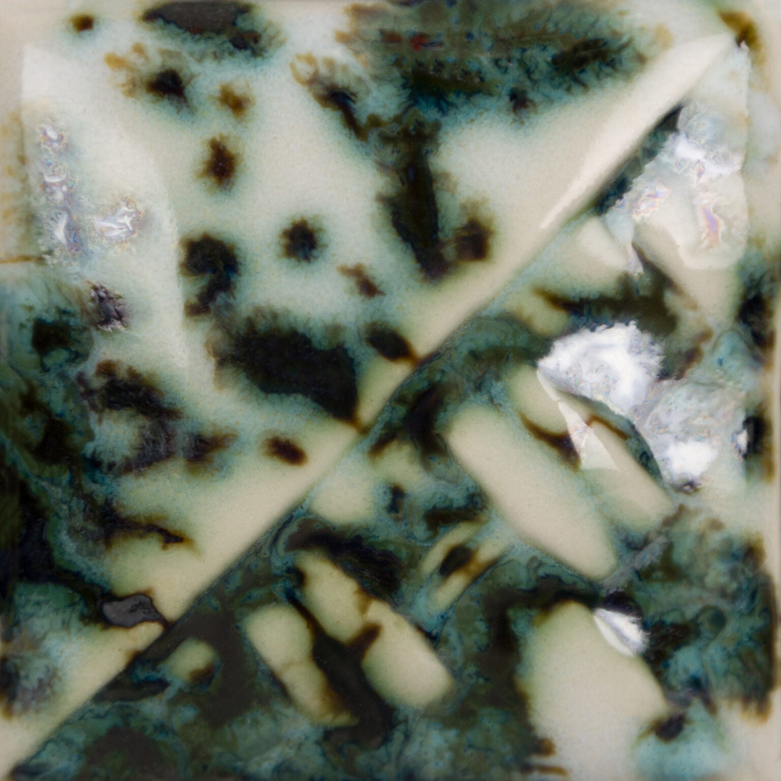 Green Jasper