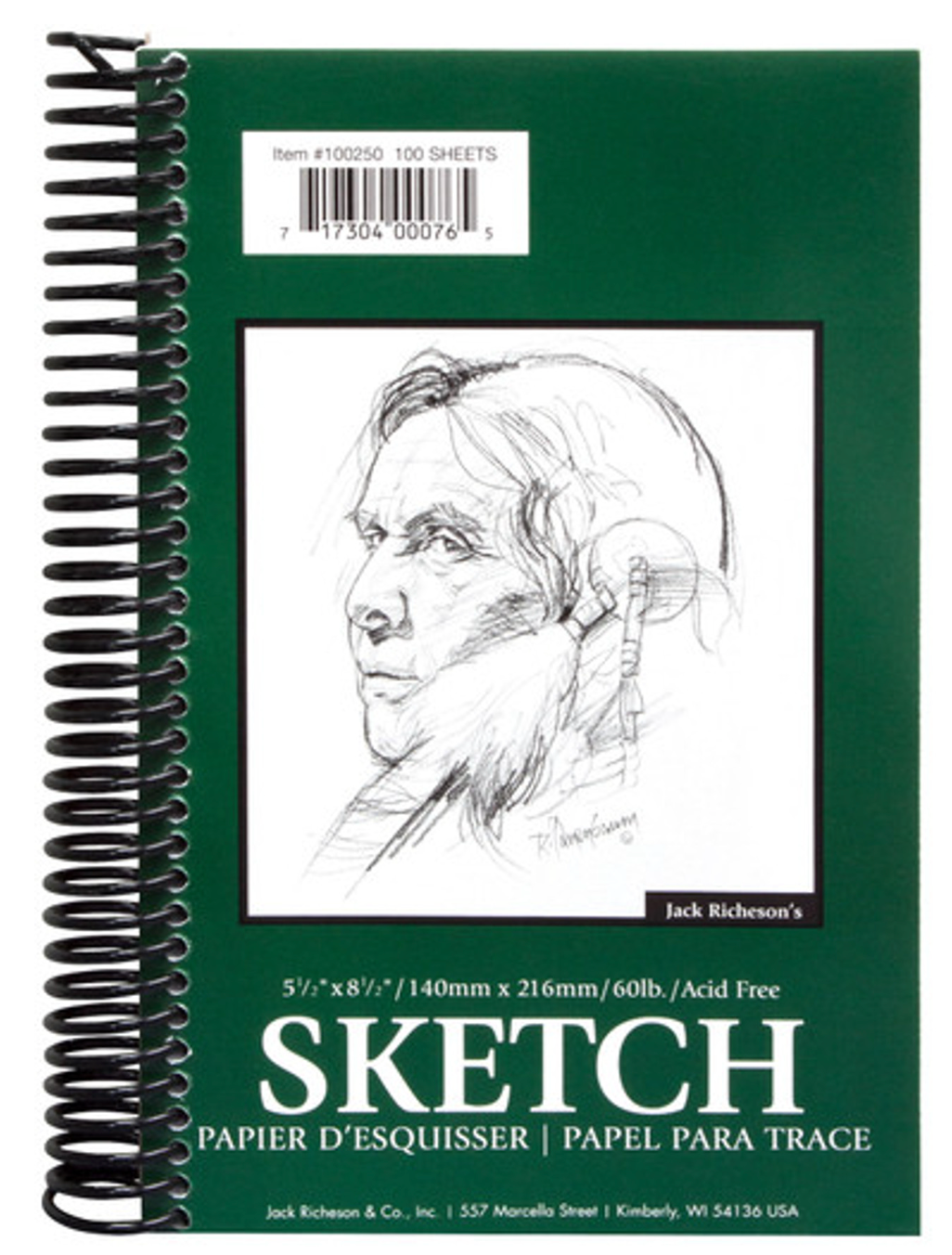 Sketch Pad