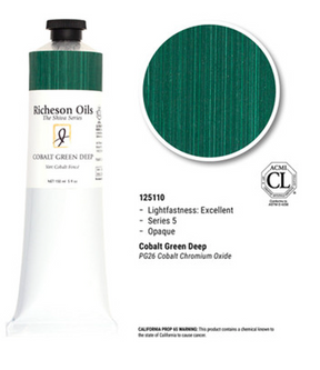JR Oil Paint 1.25oz