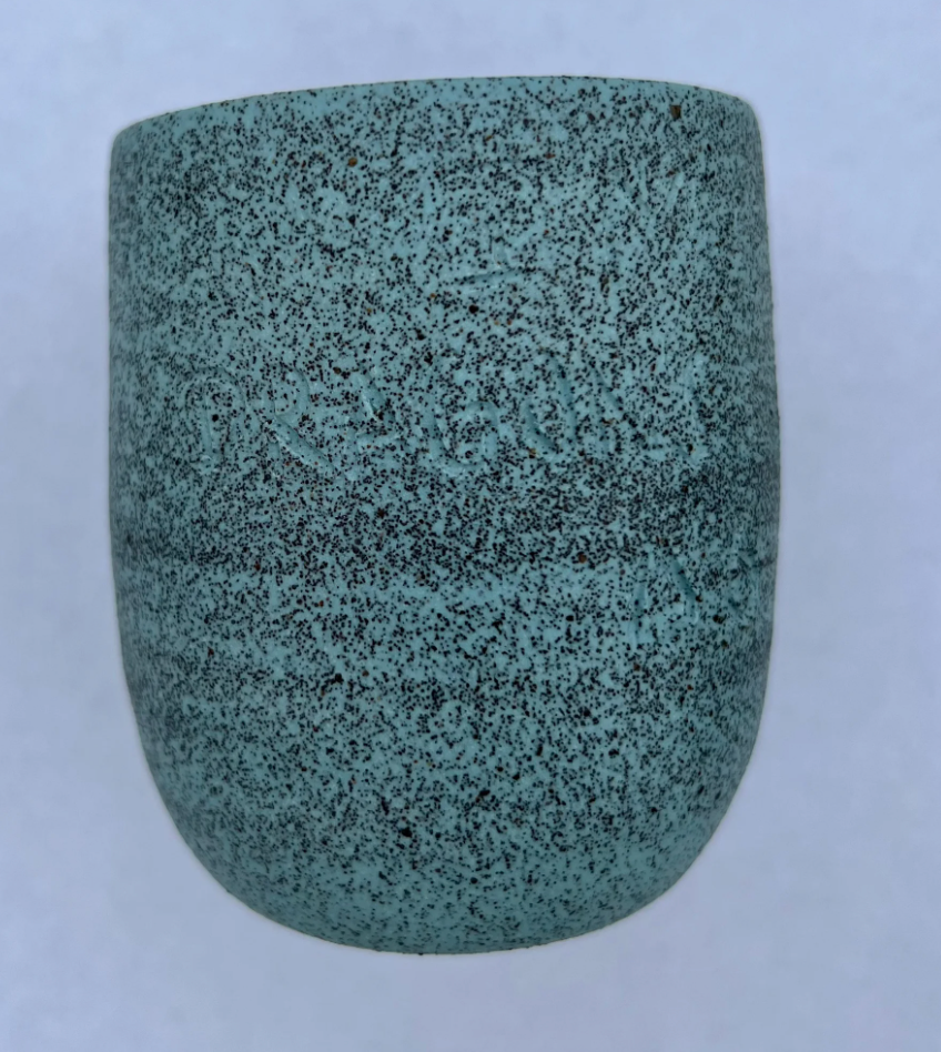 IMCO 591 - Dragon Egg Blue