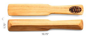 Small Paddle - Mudtools