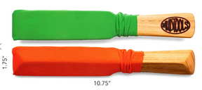 Small Paddle - Mudtools