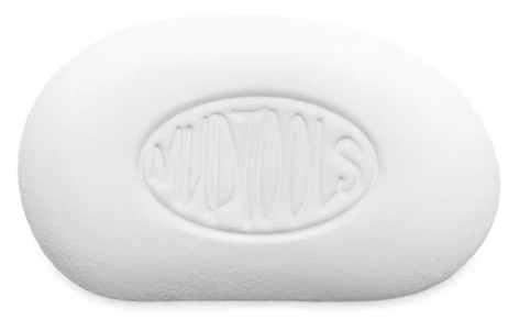 Mudsponge - Mudtools