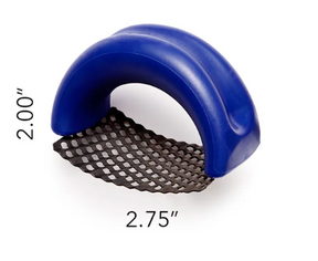 Small Shredder - Mudtools