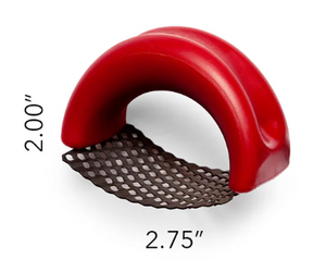 Small Shredder - Mudtools