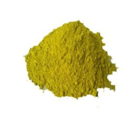 Ultra Stain - Chrysanthos