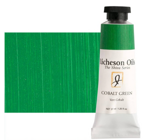 JR Oil Paint 1.25oz