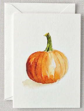 Mini Card - Emily Lex