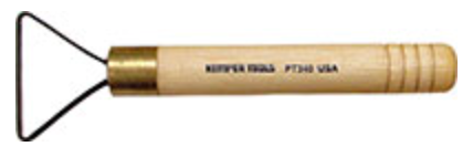 Pro-Line Trim Tool - 300 Series