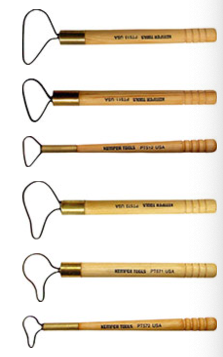 Pro-Line Trim Tool - 500 Series