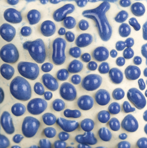 Bead Glaze
