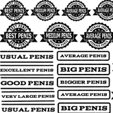 Undisputed Awards - Underglaze Transfer Sheet