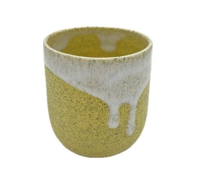 IMCO 550 - Pineapple