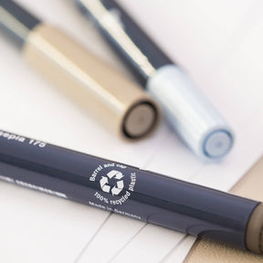 Goldfaber Sketch Markers, Wallet of 12 Vibrant Colors