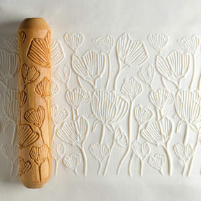 MKM BHR - Big Hand Rollers