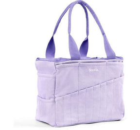 Lilac Love Soola Bag