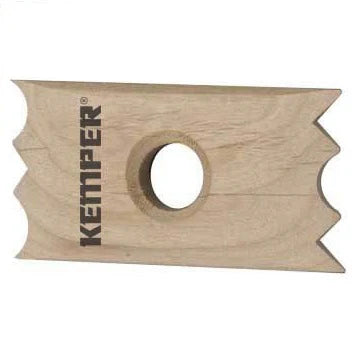 RBT3 Kemper Texture Rib