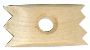 RBT5 Kemper Texture Rib