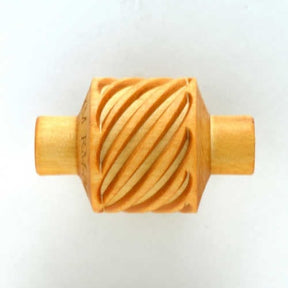 MKM RM - Medium Handle Rollers