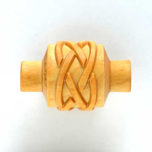 MKM RM - Medium Handle Rollers