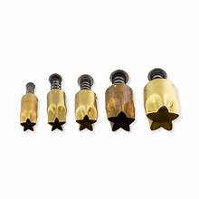 Klay Kutters Star Set