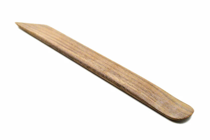 Wood Modeling Tool WT4