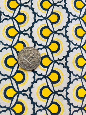 Your Morning Sunshine - Underglaze Transfer Sheet