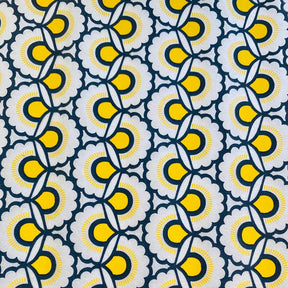 Your Morning Sunshine - Underglaze Transfer Sheet