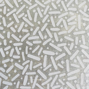 Sprinkles - Underglaze Transfer Sheet