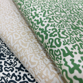 4:20 - Underglaze Transfer Sheet