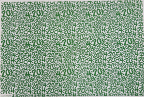 4:20 - Underglaze Transfer Sheet