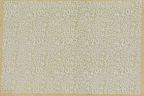 4:20 - Underglaze Transfer Sheet