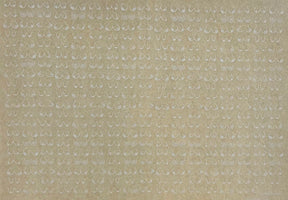 Boobies - Underglaze Transfer Sheet