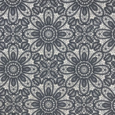 Lace - Underglaze Transfer Sheet