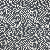 Labyrinth - Underglaze Transfer Sheet