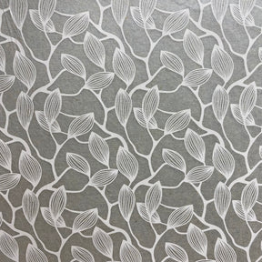 Pods - Underglaze Transfer Sheet
